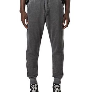 ALLSAINTS LIAM JOGGERS